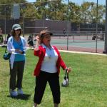 Picnic_0066 (July 16, 2011)